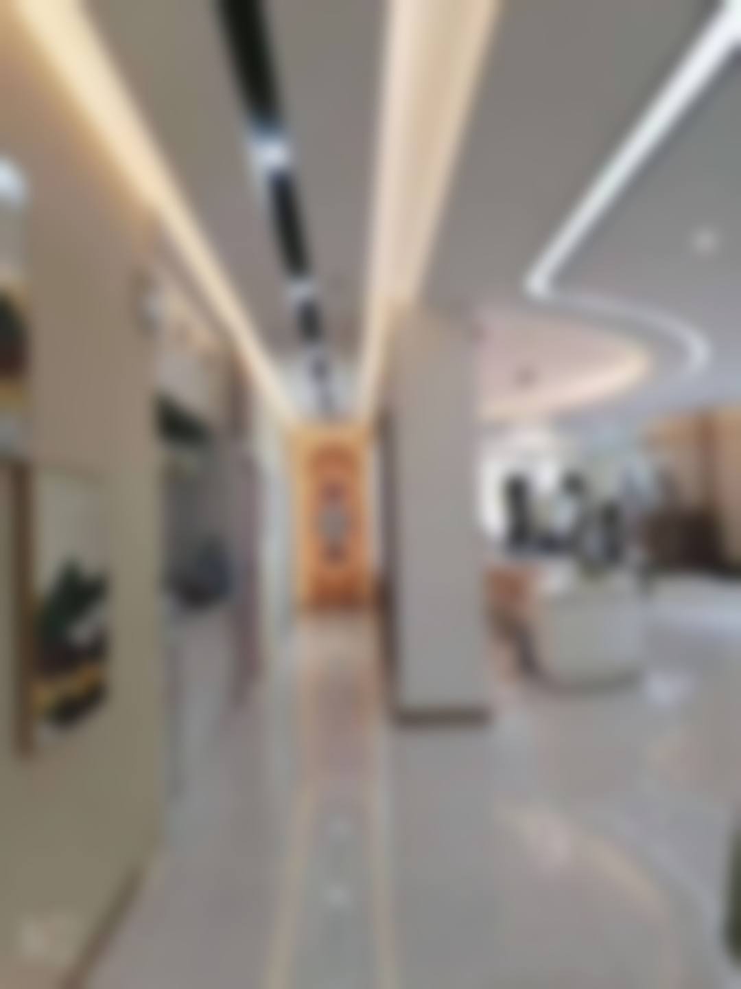 许昌正美韶华医疗整形医院简介