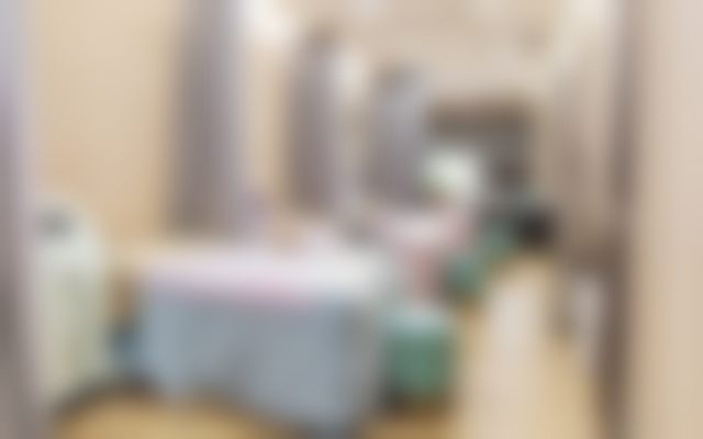 北京加减美V美减龄面部提升术效果咋样？42岁女士术后摆脱下垂仿若重返十年前