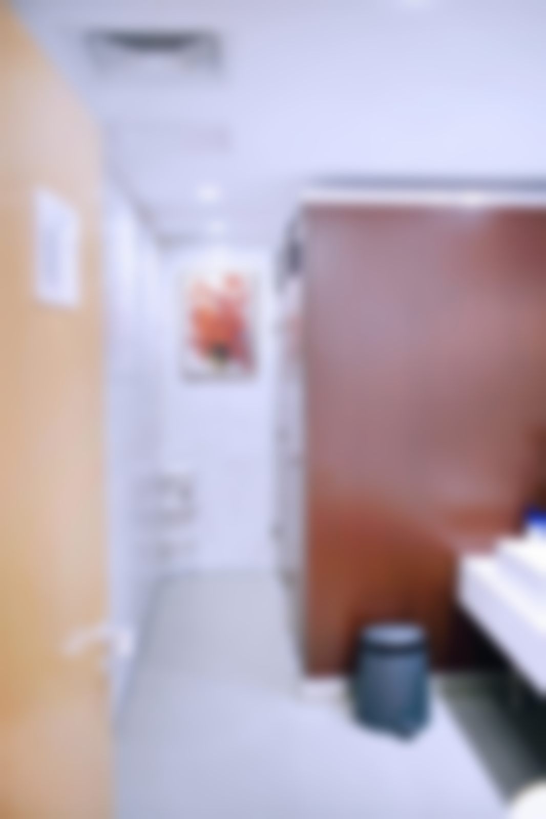 北京丰联丽格医疗美容门诊部的价格贵吗?