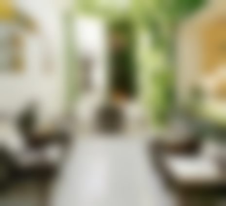 北京纯脂医疗美容门诊部的技术实力特点