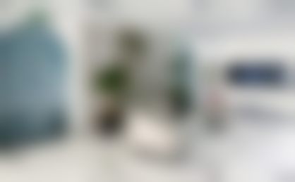 北京纯脂医疗美容门诊部王自谦怎么样预约挂号？4种挂号方式+技术优势+价格口碑全揭秘！ 