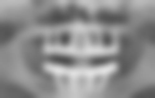 成都医学校第一附属医院付敏从医荣誉