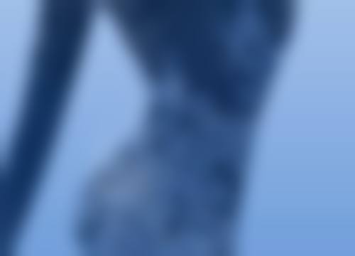 注射隆胸长期有什么影响吗