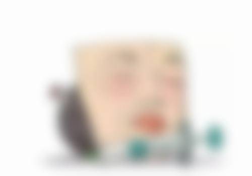 妈妈臀吸脂手术的修复情况