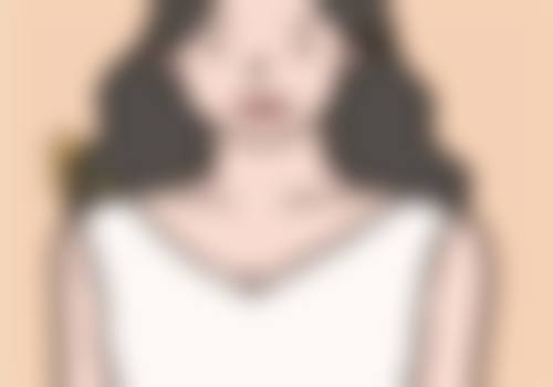 如何降低眼皮抽脂手术的危害