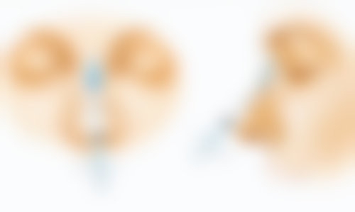 东莞中韩整形美容中 心口碑如何?