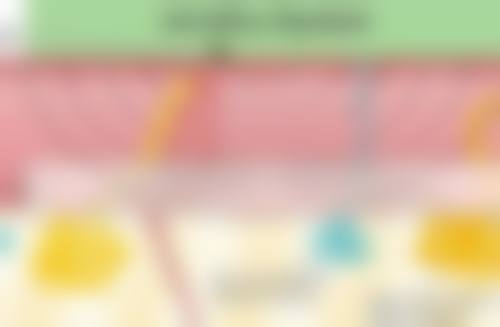 抽脂量对住院与否的影响