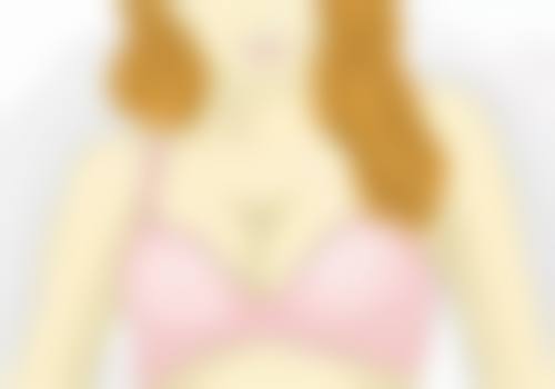 东莞中韩整形美容中 心医院技术好不好?