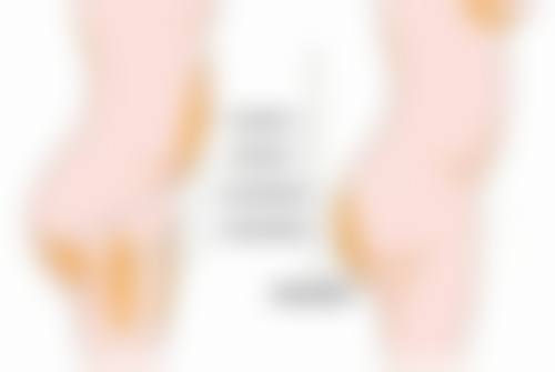 哈尔滨斯美偌医疗美容门诊收费标准参考