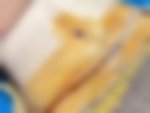 牡丹江海林市中医院收费标准参考