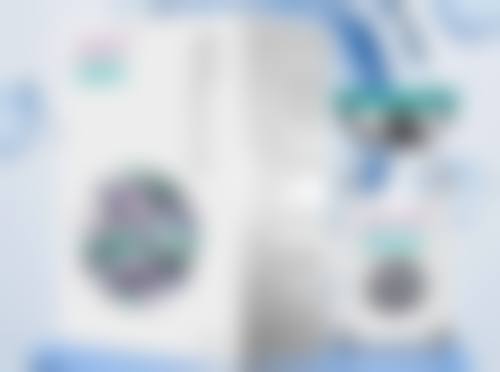 铂金美白针怎么打？注射前中后咋准备、咋操作、咋护理，一文全知晓