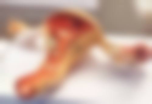 赣医一附院整形美容科营业时间
