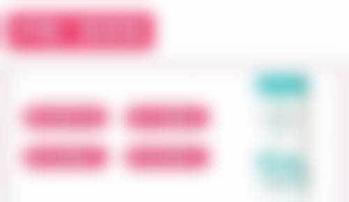 总结妈妈臀吸脂手术有危险吗