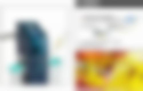 阴道紧缩术的好处有哪些？提升自信、防妇科病、促和谐、复功能、修损伤 