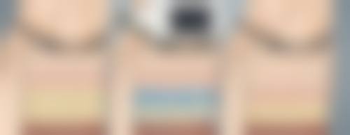 天津娅芪媛整形医院电话号码及预约方法