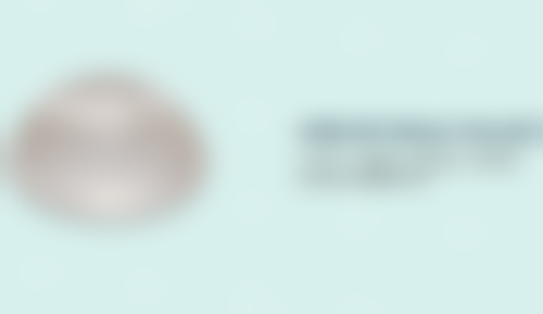 女性阴唇缩小的手术方法有哪些