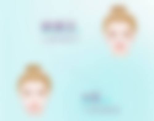 隆胸对生活习惯有什么影响吗