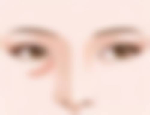 如何降低面部吸脂手术的危害