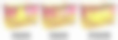 总结——东莞中韩整形美容中 心怎么样?