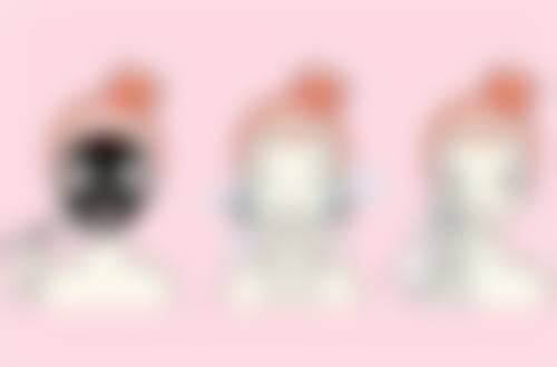 女性阴唇缩小手术后需要注意什么