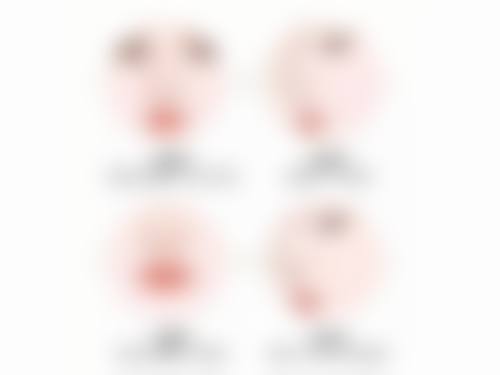 去眼袋的方法有哪些