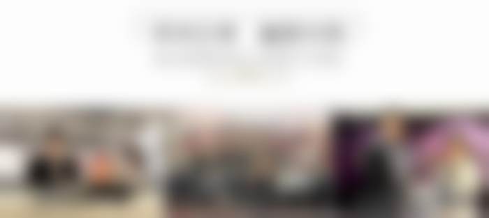 杭州连天美医疗美容医院黄剑媚医生口碑评价如何？