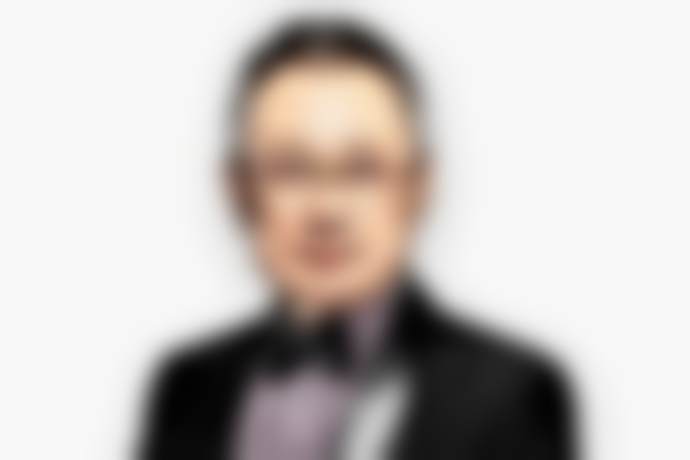 术后修复情况如何呢?