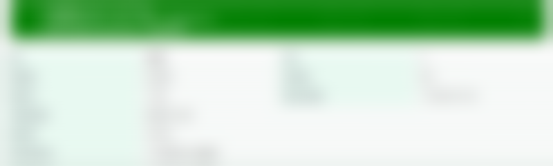 广州高尚医学美容中 心景丽峰的患者口碑如何？