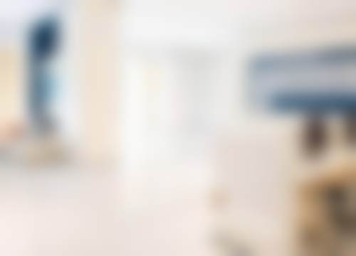 八大处整形痘坑修复术:术后修复情况咋样?