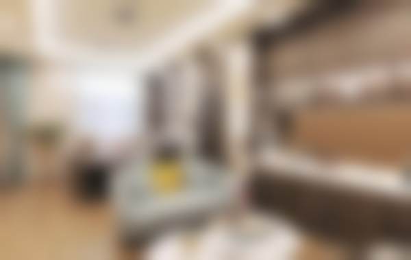 北京加减美医疗美容门诊部的服务怎么样呢?