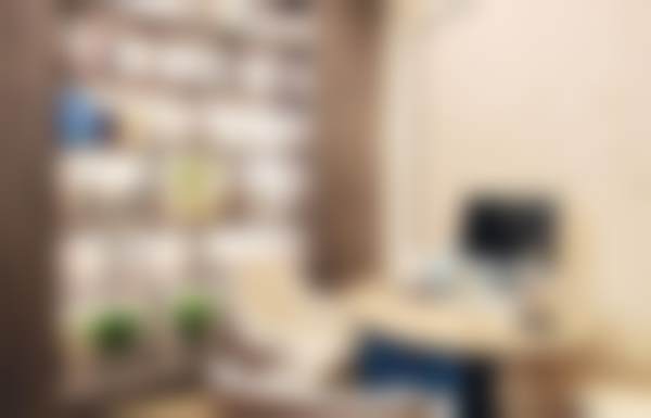 埋线提升面部提升项目是如何进行的呢?