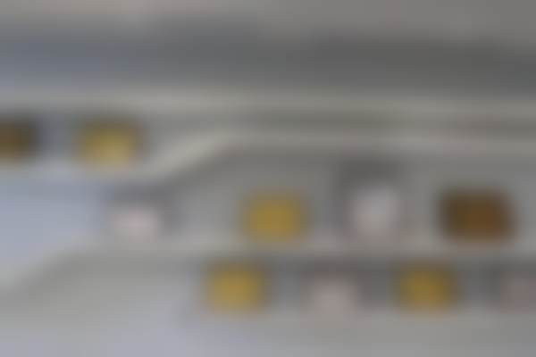 广州高尚医学美容中心景丽峰手术风格：自然细腻+个性定制，多项目精湛技艺成就变美传奇！ 