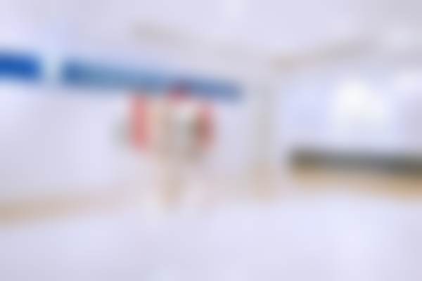 北京丰联丽格医疗美容门诊部的医生技术如何?