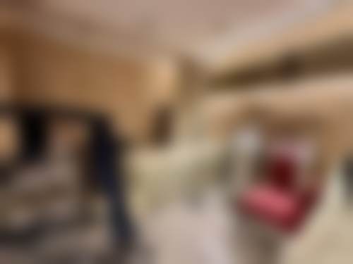 赣医一附院整形美容科口碑如何?