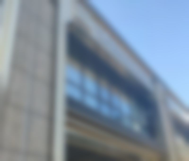 温州小鹿丽格医疗美容诊所收费标准参考