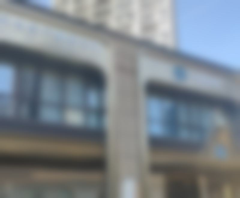 温州小鹿丽格医疗美容诊所硬件设备精良！