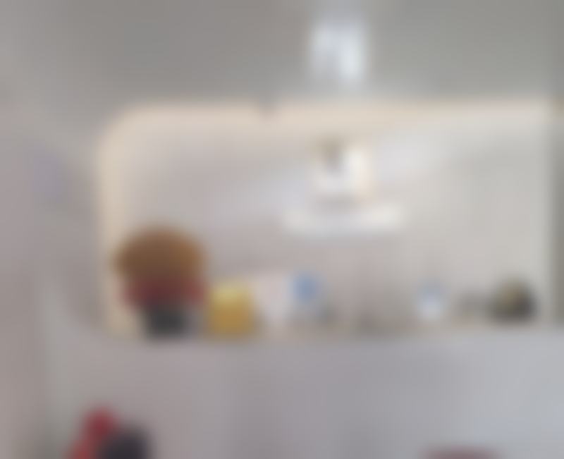 温州小鹿丽格医疗美容诊所口碑如何？