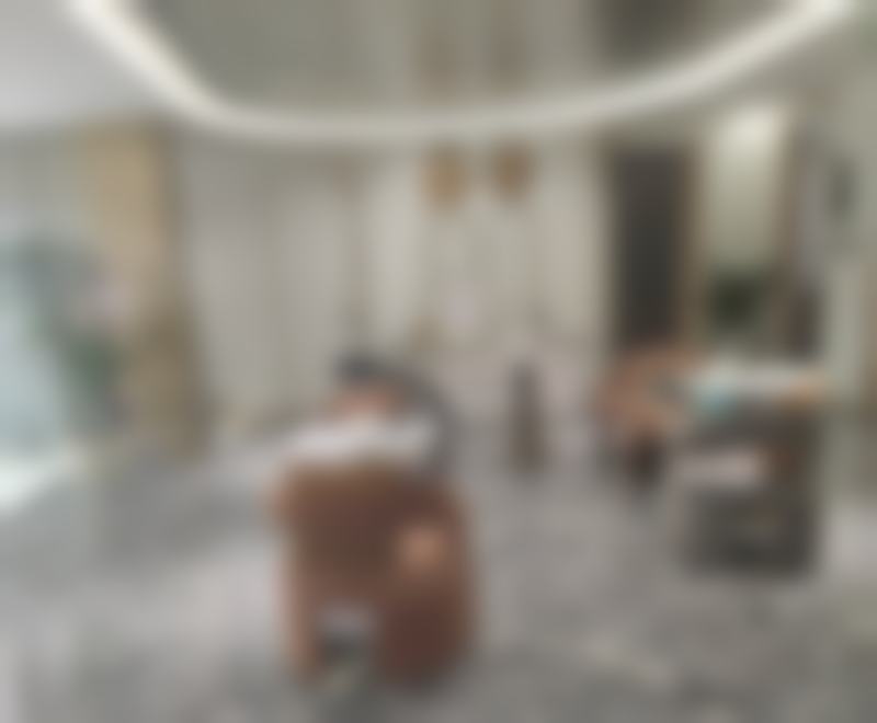 温州小鹿丽格医疗美容诊所医院技术好不好？