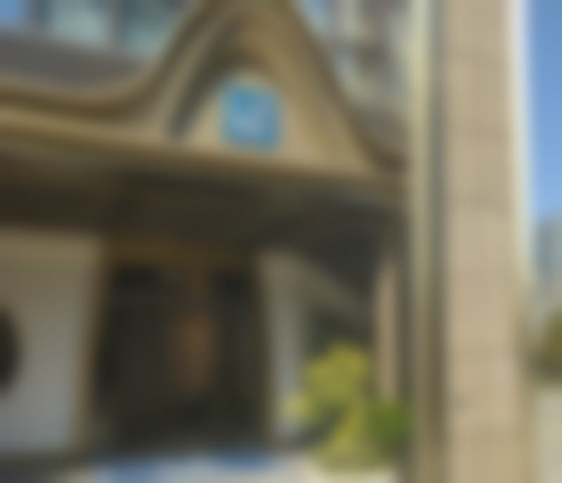 温州小鹿丽格医疗美容诊所医生简介