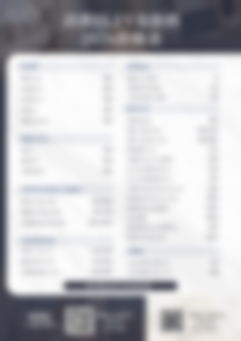 天津娅芪媛整形医院营业时间