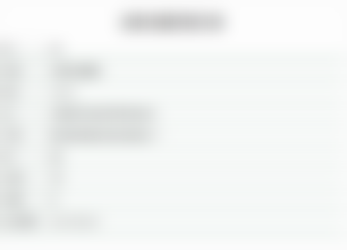 北京蕾士悦容医美韩国瘦脸+下颌缘项目适合哪些人?