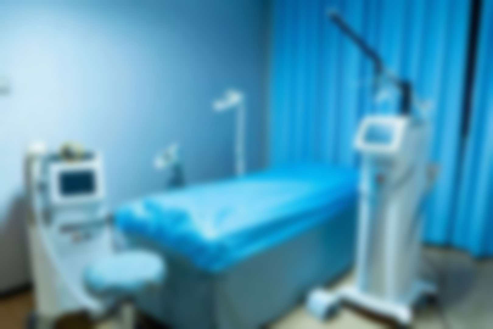 广东高尚医疗门诊部地址、乘车路线与电话