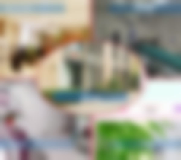 北京黄寺医疗美容门诊部口碑与技术实力