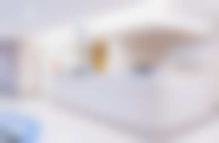 总结——广州高尚医学美容中 心龚忠华医生怎么样？