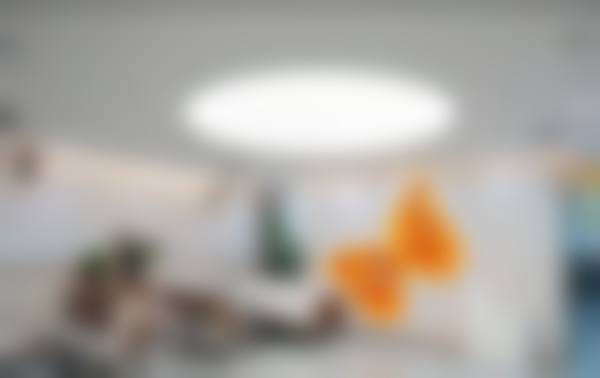 兰州铂皙尚妍医疗美容诊所电话号码及预约方法