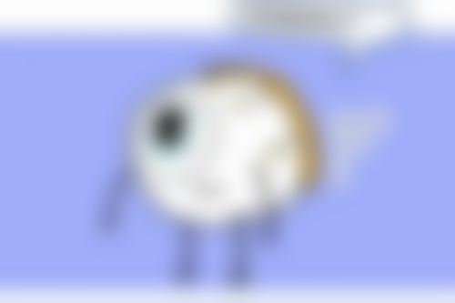 北京军区总医院皮肤激光整形美容医生简介