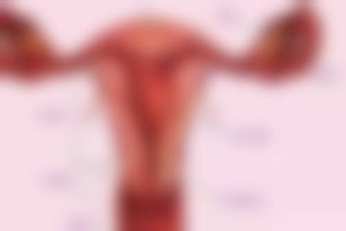 如何降低吸脂手术的危害