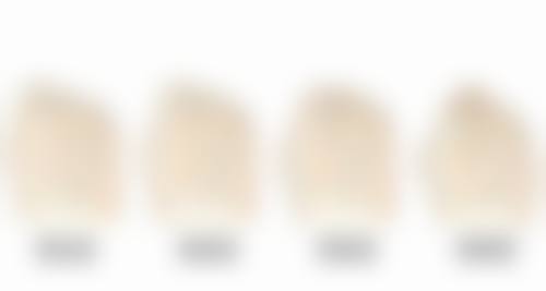 濡白天使玻尿酸，独特技术塑造美鼻