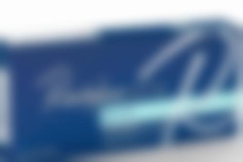 总结——黑龙江赫拉医疗美容门诊怎么样？