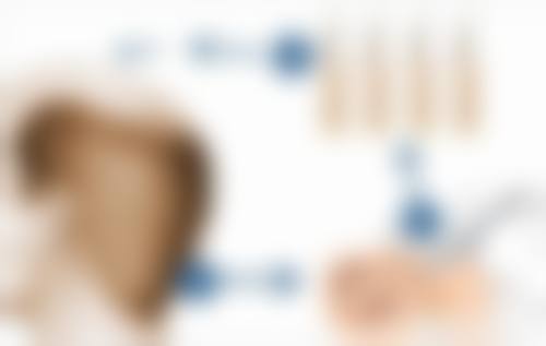 阴道紧缩手术有哪些风险？